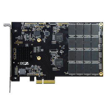 RevoDrive 3 PCI-Express 120 Go