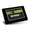 ocz-agility-3-240-go