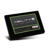 ocz-agility-4-256-go