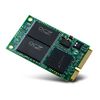 ocz-nocti-msata-120-go