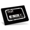 ocz-vertex-2-s-ata-ii-120-go