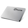 plextor-px-128m3p