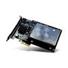 ocz-revodrive-hybrid-pci-express-1-to