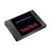 sandisk-sandisk-ssd-64-go