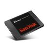 sandisk-extreme-120-go