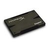 kingston-hyperx-3k-120-go