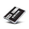 ocz-vertex-3-low-profile-120-go