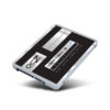 ocz-vertex-3-low-profile-480-go