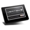 ocz-vertex-4-128-go